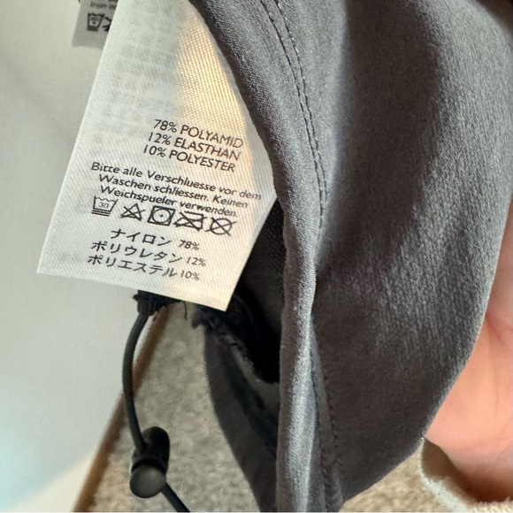 Eddie Bauer First Ascent Women’s Softshell Jacket - Picture 5 of 5